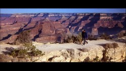 bjgw_canyon