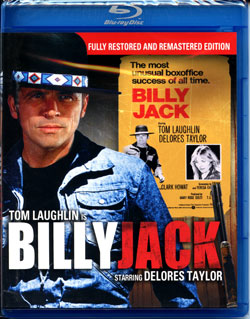 billy_jack_bluray_250w