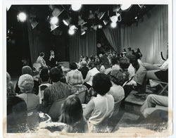 billy_jack_show_front_250w