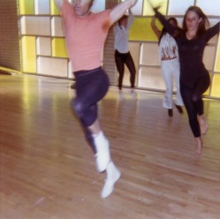 bj_dance_rehears_01