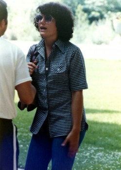 bjgw_tom_lucy_02
