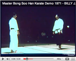 bong_soo_han_demo