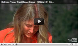 delores_taylor_post_rape_250w