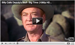 deputy_mike_standoff