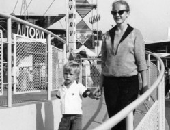 disneyland_02
