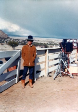 frank_in_hat