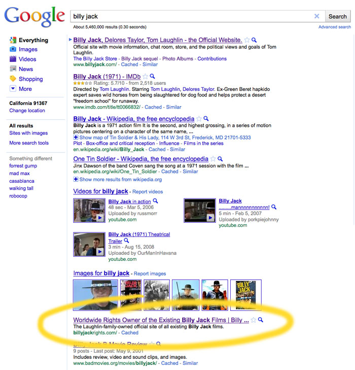 google_results_700w