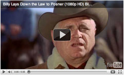 posner_horse_standoff_250w
