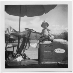 southpacific_02