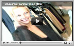 tc_promo_video_1999_250w