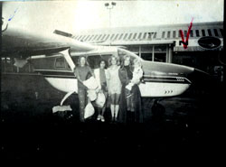 wlol_250w